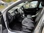 Skoda Octavia Combi 1.6 TDI DSG Greentech Style Business