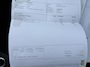 Skoda Octavia Combi 1.6 TDI DSG Greentech Style Business