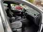 Skoda Octavia Combi 1.6 TDI DSG Greentech Style Business
