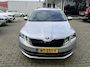 Skoda Octavia Combi 1.6 TDI DSG Greentech Style Business