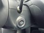 Skoda Octavia Combi 1.6 TDI DSG Greentech Style Business