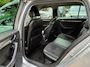 Skoda Octavia Combi 1.6 TDI DSG Greentech Style Business