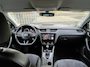 Skoda Octavia Combi 1.6 TDI DSG Greentech Style Business