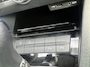 Skoda Octavia Combi 1.6 TDI DSG Greentech Style Business