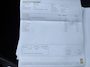 Skoda Octavia Combi 1.6 TDI DSG Greentech Style Business