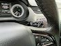 Skoda Octavia Combi 1.6 TDI DSG Greentech Style Business
