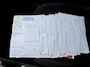 Skoda Octavia Combi 1.6 TDI DSG Greentech Style Business