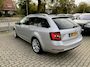 Skoda Octavia Combi 1.6 TDI DSG Greentech Style Business