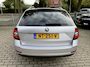 Skoda Octavia Combi 1.6 TDI DSG Greentech Style Business
