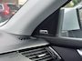 Skoda Octavia Combi 1.6 TDI DSG Greentech Style Business