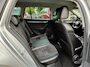 Skoda Octavia Combi 1.6 TDI DSG Greentech Style Business