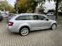 Skoda Octavia Combi 1.6 TDI DSG Greentech Style Business
