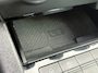 Skoda Octavia Combi 1.6 TDI DSG Greentech Style Business