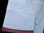 Skoda Octavia Combi 1.6 TDI DSG Greentech Style Business
