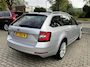 Skoda Octavia Combi 1.6 TDI DSG Greentech Style Business