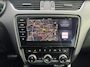 Skoda Octavia Combi 1.6 TDI DSG Greentech Style Business