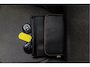 MINI Cooper Cabrio 1.5 Business | Automaat | NL Auto | Park. sens. V + A