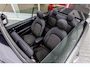 MINI Cooper Cabrio 1.5 Business | Automaat | NL Auto | Park. sens. V + A