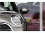 MINI Cooper Cabrio 1.5 Business | Automaat | NL Auto | Park. sens. V + A