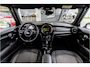 MINI Cooper Cabrio 1.5 Business | Automaat | NL Auto | Park. sens. V + A
