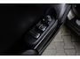 MINI Cooper Cabrio 1.5 Business | Automaat | NL Auto | Park. sens. V + A
