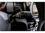 MINI Cooper Cabrio 1.5 Business | Automaat | NL Auto | Park. sens. V + A