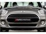 MINI Cooper Cabrio 1.5 Business | Automaat | NL Auto | Park. sens. V + A
