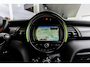 MINI Cooper Cabrio 1.5 Business | Automaat | NL Auto | Park. sens. V + A