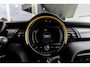 MINI Cooper Cabrio 1.5 Business | Automaat | NL Auto | Park. sens. V + A