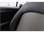 MINI Cooper Cabrio 1.5 Business | Automaat | NL Auto | Park. sens. V + A