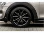 MINI Cooper Cabrio 1.5 Business | Automaat | NL Auto | Park. sens. V + A