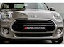 MINI Cooper Cabrio 1.5 Business | Automaat | NL Auto | Park. sens. V + A