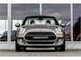 MINI Cooper Cabrio 1.5 Business | Automaat | NL Auto | Park. sens. V + A