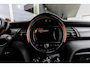 MINI Cooper Cabrio 1.5 Business | Automaat | NL Auto | Park. sens. V + A
