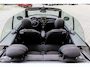 MINI Cooper Cabrio 1.5 Business | Automaat | NL Auto | Park. sens. V + A