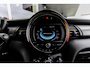MINI Cooper Cabrio 1.5 Business | Automaat | NL Auto | Park. sens. V + A