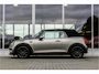 MINI Cooper Cabrio 1.5 Business | Automaat | NL Auto | Park. sens. V + A