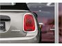 MINI Cooper Cabrio 1.5 Business | Automaat | NL Auto | Park. sens. V + A