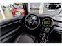MINI Cooper Cabrio 1.5 Business | Automaat | NL Auto | Park. sens. V + A