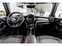 MINI Cooper Cabrio 1.5 Business | Automaat | NL Auto | Park. sens. V + A