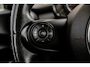 MINI Cooper Cabrio 1.5 Business | Automaat | NL Auto | Park. sens. V + A