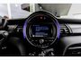 MINI Cooper Cabrio 1.5 Business | Automaat | NL Auto | Park. sens. V + A