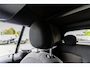 MINI Cooper Cabrio 1.5 Business | Automaat | NL Auto | Park. sens. V + A