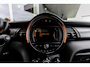 MINI Cooper Cabrio 1.5 Business | Automaat | NL Auto | Park. sens. V + A