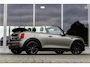 MINI Cooper Cabrio 1.5 Business | Automaat | NL Auto | Park. sens. V + A