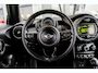 MINI Cooper Cabrio 1.5 Business | Automaat | NL Auto | Park. sens. V + A