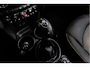 MINI Cooper Cabrio 1.5 Business | Automaat | NL Auto | Park. sens. V + A