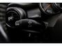 MINI Cooper Cabrio 1.5 Business | Automaat | NL Auto | Park. sens. V + A