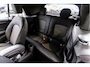 MINI Cooper Cabrio 1.5 Business | Automaat | NL Auto | Park. sens. V + A