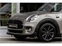 MINI Cooper Cabrio 1.5 Business | Automaat | NL Auto | Park. sens. V + A